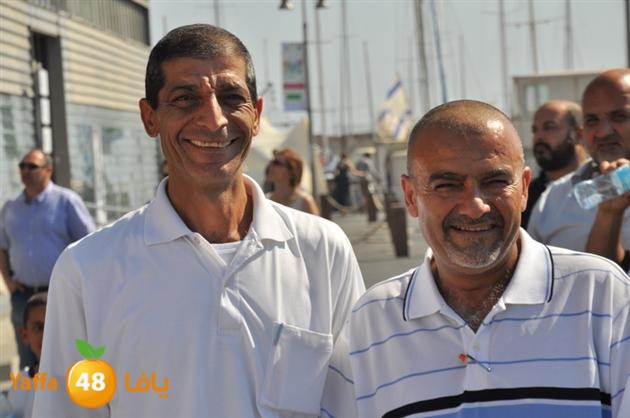 lajna tanseeq 7aj 0628 (10).JPG